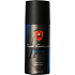 Tonino Lamborghini Forza Deodorant Spray für Männer 150 ml