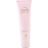 Lanvin Rumeur 2 Rose 150 ml Körperlotion für Frauen