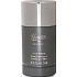 Gucci von Gucci pour Homme Deo-Stick für Männer 75 ml
