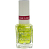 Gabriella Salvete Wachstumsgel Elixier Nagellack 06 11 ml