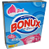 Bonux Natura Happy 2 in 1 Waschpulver 400 g