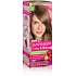 Garnier Color & Shine Haarfarbe 7.0 naturblond