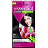Schwarzkopf Essential Color Langlebige Haarfarbe 290 Schwarz