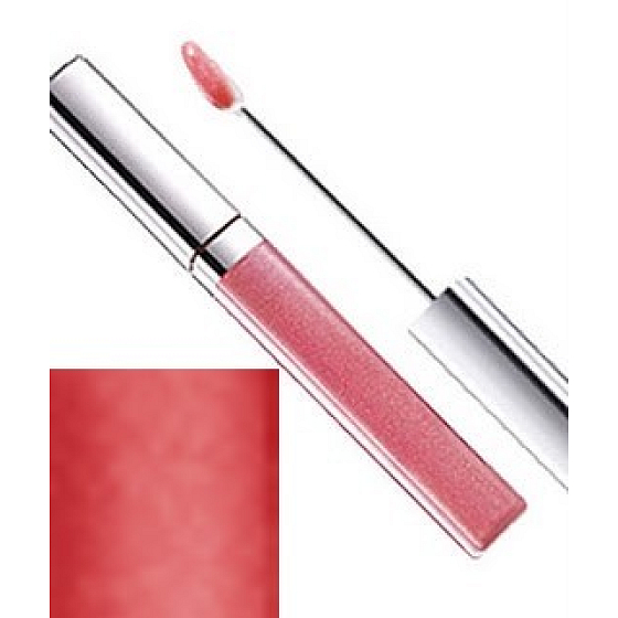 Maybelline Color Sensational Gloss Lipgloss 560 Rote Liebe 6,8 ml