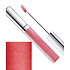 Maybelline Color Sensational Gloss Lipgloss 560 Rote Liebe 6,8 ml