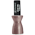 Dermacol Mineral Power Nagellack 11 11 ml