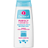 Dermacol Perfect Cleanser 2in1 Make-Up Entferner & Reinigungslotion 200 ml
