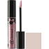 Dermacol Lip Gloss Lip Gloss 01 6 ml