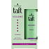 Taft Volumenpuder, 10 g