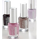 Gabriella Salvete Emaille Nagellack 156 11 ml