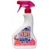 Pulirapid Doccia Duschbox Reiniger Spray 500 ml