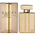 Gucci Gucci Premiere Körperlotion für Frauen 200 ml