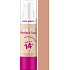 Fräulein Sports So Matte Perfect Stay Make-up 004 Dunkel 27,3 ml
