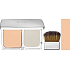 Christian Dior DiorSkin Nude Compact Puder Makeup Farbton 020 Hellbeige 10 g