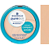 Essence Pure Skin Anti-Spot Kompaktpuder 02 Sand 10 g