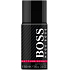 Hugo Boss Boss Bottled Sport Deodorant Spray für Männer 150 ml