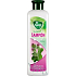 Dr. Happy Burdock gegen Haarausfall und Schuppen Shampoo für Haare 500 ml