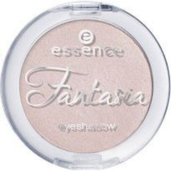 Essence Fantasia Eyeshadow Eyeshadow 03 Hast du mein Einhorn gesehen? 2,5 g