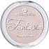Essence Fantasia Eyeshadow Eyeshadow 03 Hast du mein Einhorn gesehen? 2,5 g