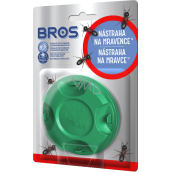 Bros Mischung gegen Ameisen 5 g