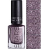 Gabriella Salvete Stars Email Nagellack 04 Mistero Grau 11 ml