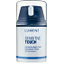 Lumene Sensitive Nachtcreme 50 ml