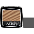 Astor Couture Eye Shadow 700 Schwarzer Samt 3,2 g