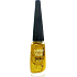 Golden Rose Nail Art dekorieren Nagellack Schatten 113 7,5 ml