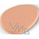 Makeup Schwamm Verschiedene Arten 1 Stück 10080
