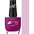 Astor Perfect Stay Gel Shine 3in1 Nagellack 106 Flieder It 12 ml