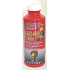 Kittfort Color Line flüssige Farbe Litschi 100 g