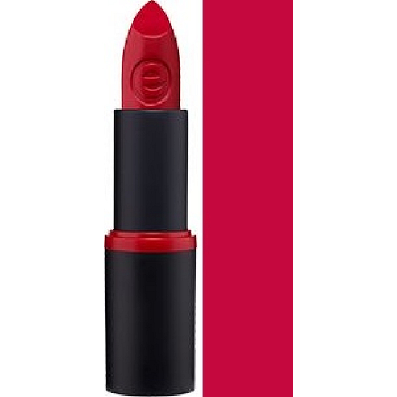 Essence Longlasting Lipstick 03 Dare To Wear 3,8 g