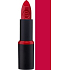 Essence Longlasting Lipstick 03 Dare To Wear 3,8 g