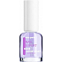 Miss Sports Nail Expert Base & Decklack Glossy Nails Nagellack 8 ml