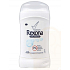 Rexona Natural Pure Protection Antitranspirant Deodorant Stick für Frauen 40 ml