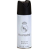 Real Madrid Deodorant Spray für Männer 150 ml