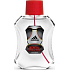 Adidas Extreme Power Eau de Toilette für Männer 100 ml Tester
