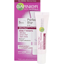 Garnier Skin Naturals Perfect Blur 5 Sek. Glättende verschönernde Augenpflege 15 ml