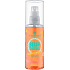 Essence Beach Cruisers bringen mich ins Paradies Deo-Spray für Frauen 100 ml