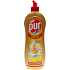 Pur Gold Lemon Geschirrspülmittel 700 ml