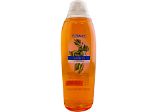 Elegance Shampoo mit Birkenaroma, 1L