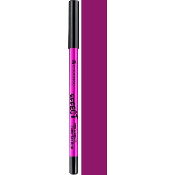 Essence Effect Eyeliner 05 Metall-Phantom 1,26 g
