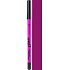 Essence Effect Eyeliner 05 Metall-Phantom 1,26 g