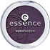 Essence Lidschatten Mono Lidschatten 80 Groovy Trauben 2,5 g