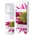 Ryor Matrixyl Augenserum Aktiv Intensivbehandlung 30 ml