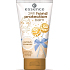 Essence 24h Handschutzbalsam Vanille & Zimt schützende Handcreme 100 ml