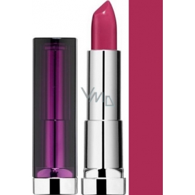 Maybelline Color Sensational Lippenstift 365 Plum Passion 3,6 g