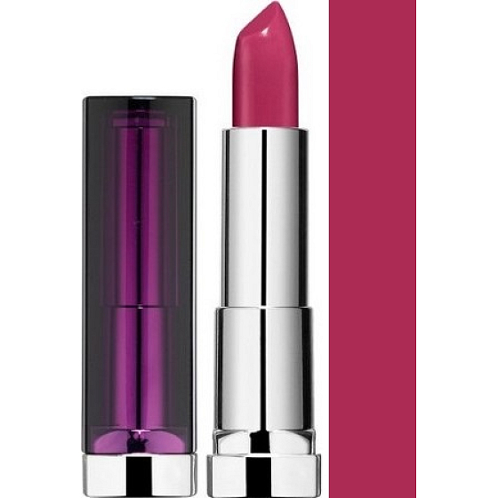 Maybelline Color Sensational Lippenstift 365 Plum Passion 3,6 g