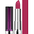 Maybelline Color Sensational Lippenstift 365 Plum Passion 3,6 g