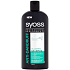 Syoss Anti-Dandruff Oil Control 100 Anti-Grease für fettiges Haar mit 500 ml Schuppen